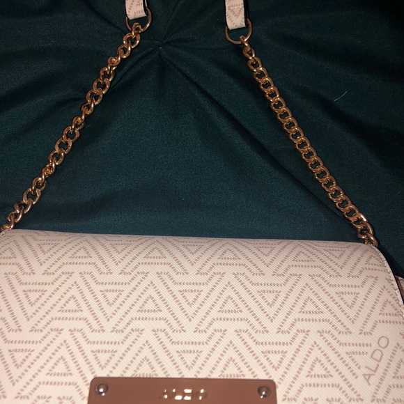 ALDO Shoulder Bag - Picture 6 of 8
